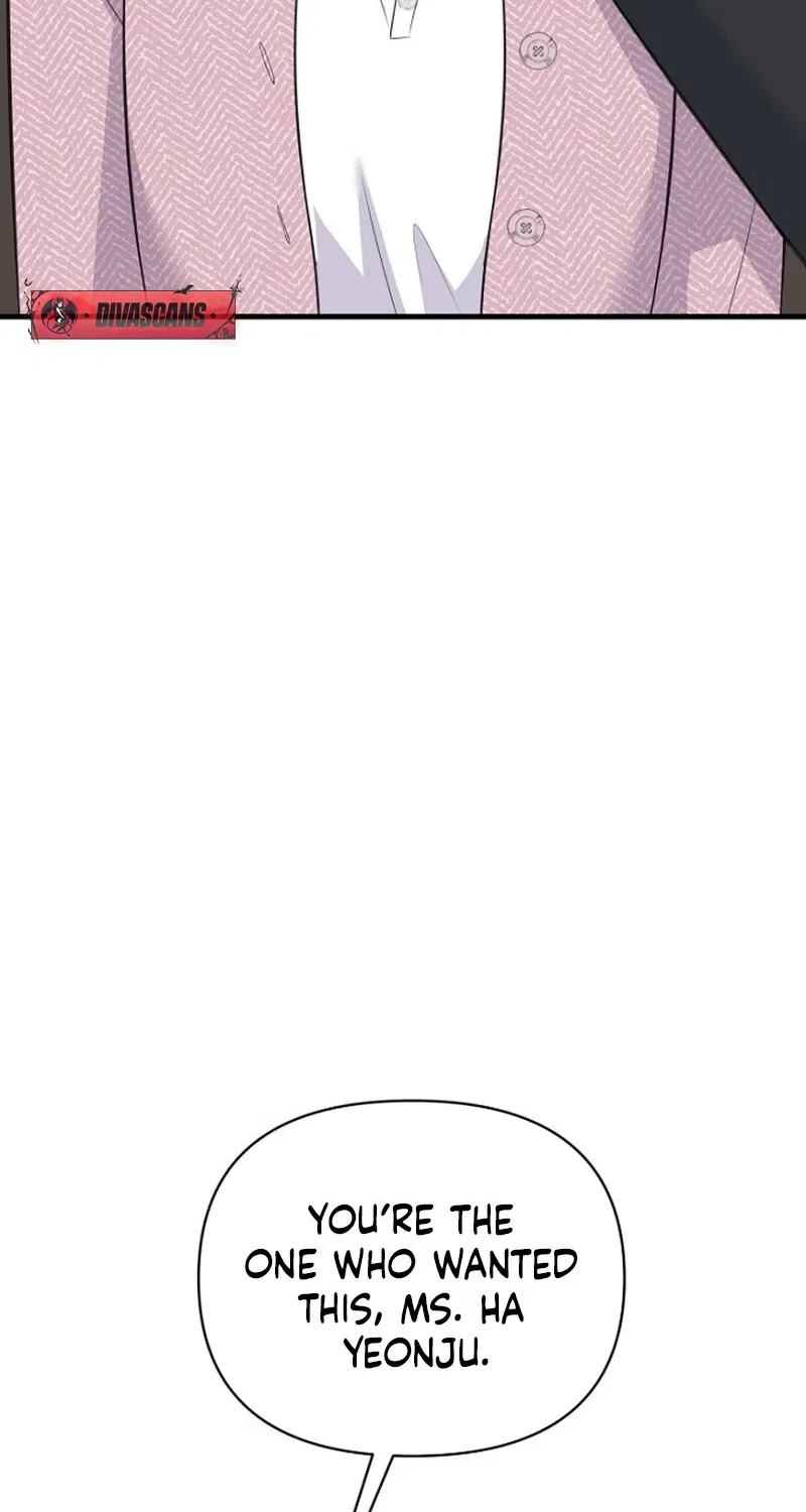 Before the Flowers Wither Chapter 1 – Page 62