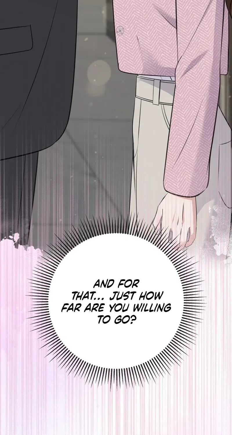 Before the Flowers Wither Chapter 1 – Page 64