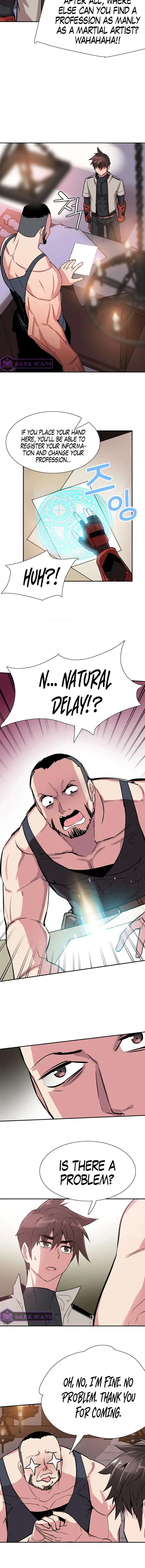 Control Player Chapter 5 – Page 3