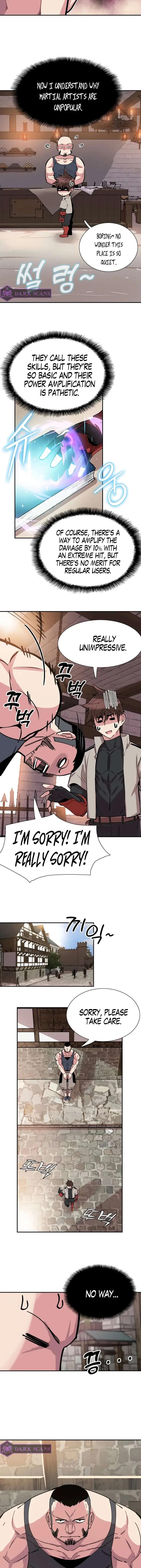 Control Player Chapter 5 – Page 5
