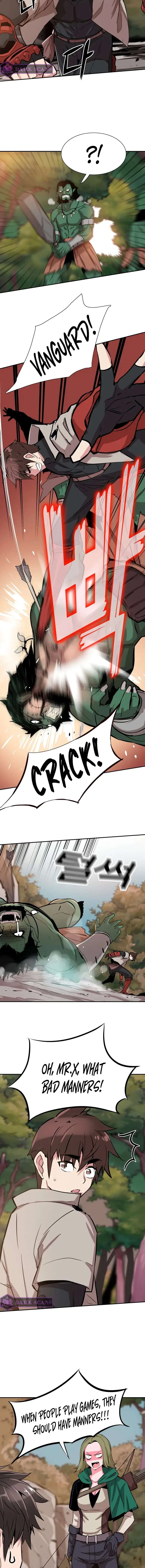 Control Player Chapter 5 – Page 10