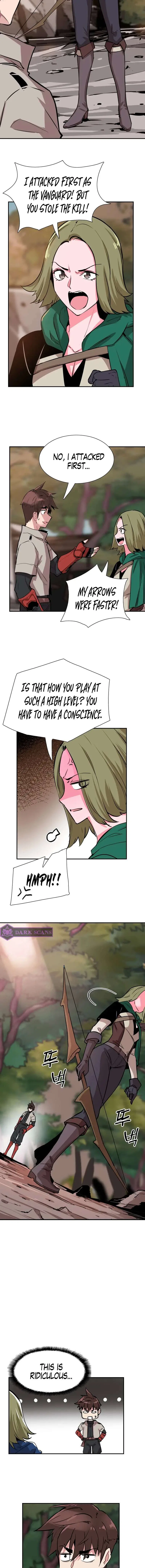 Control Player Chapter 5 – Page 11