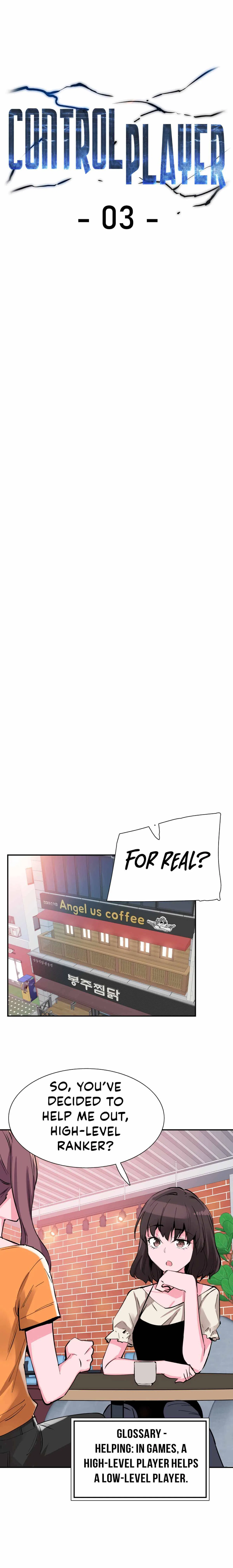 Control Player Chapter 3 – Page 8