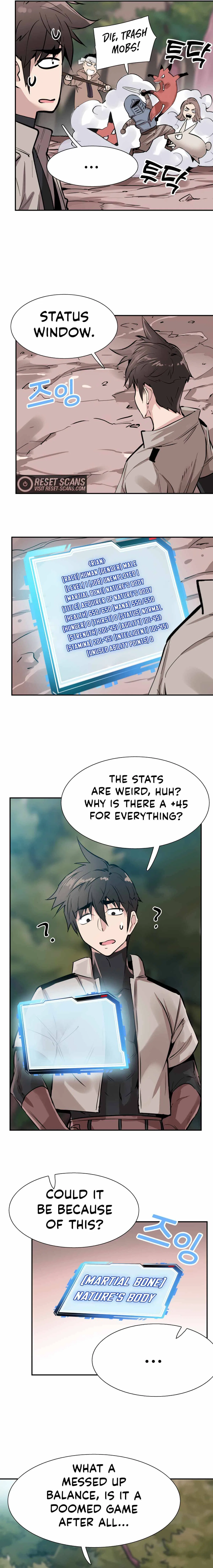 Control Player Chapter 3 – Page 12