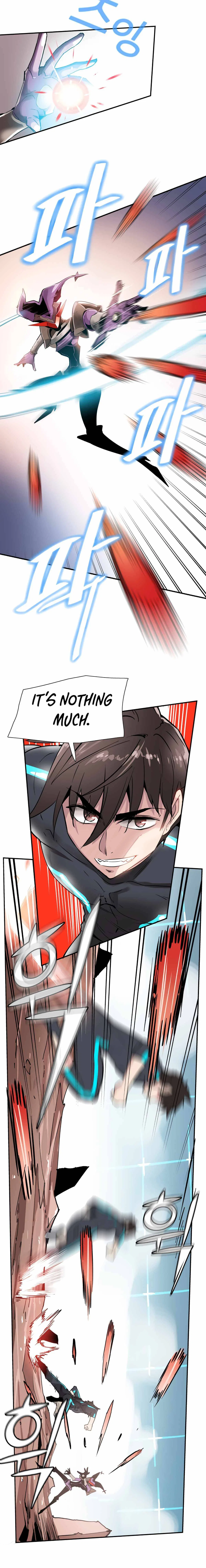 Control Player Chapter 2 – Page 6