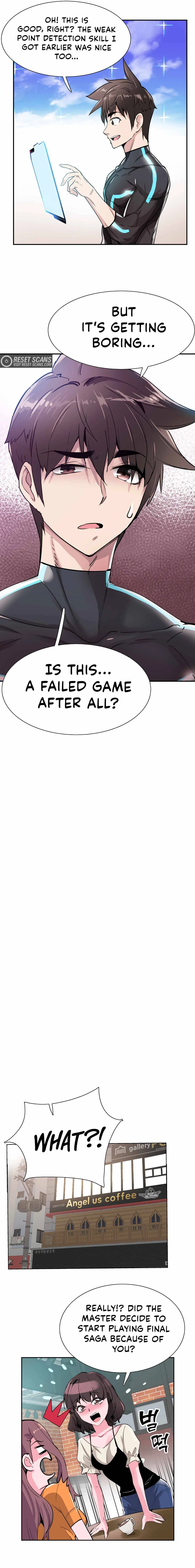 Control Player Chapter 2 – Page 12
