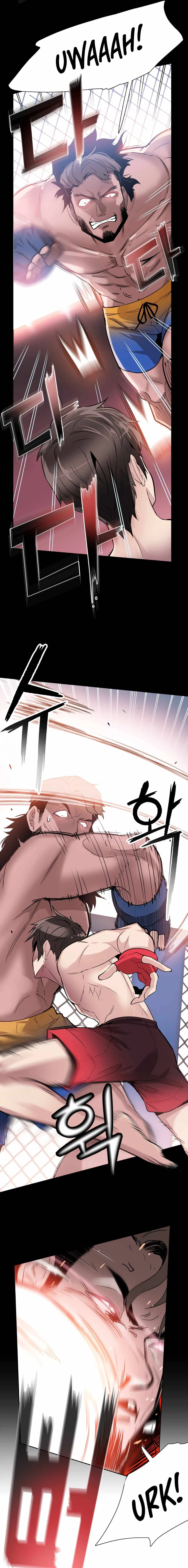 Control Player Chapter 1 – Page 4