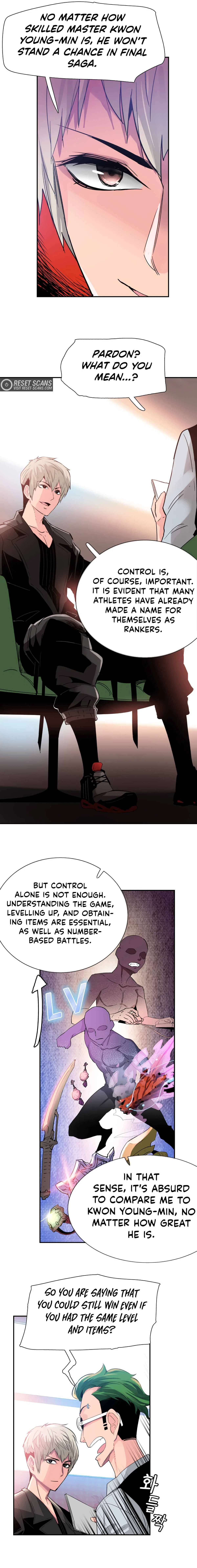 Control Player Chapter 1 – Page 13