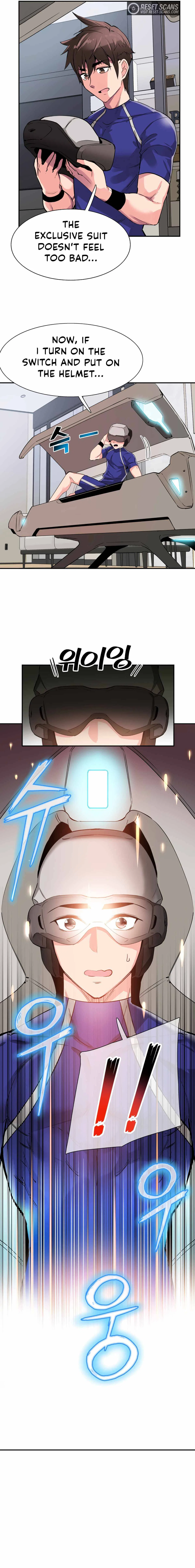 Control Player Chapter 1 – Page 23