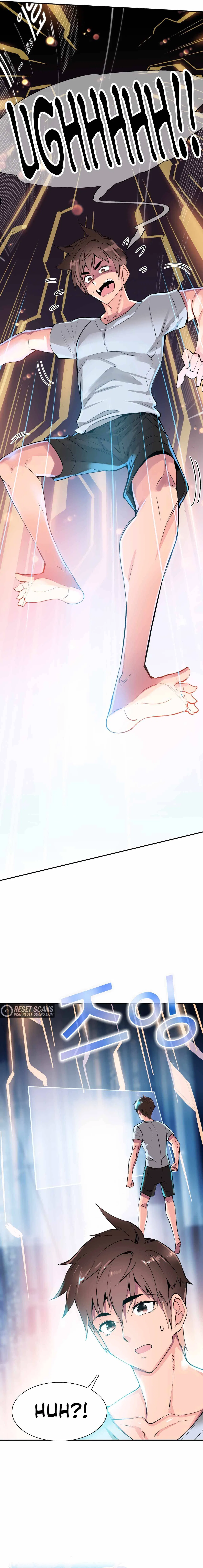 Control Player Chapter 1 – Page 24