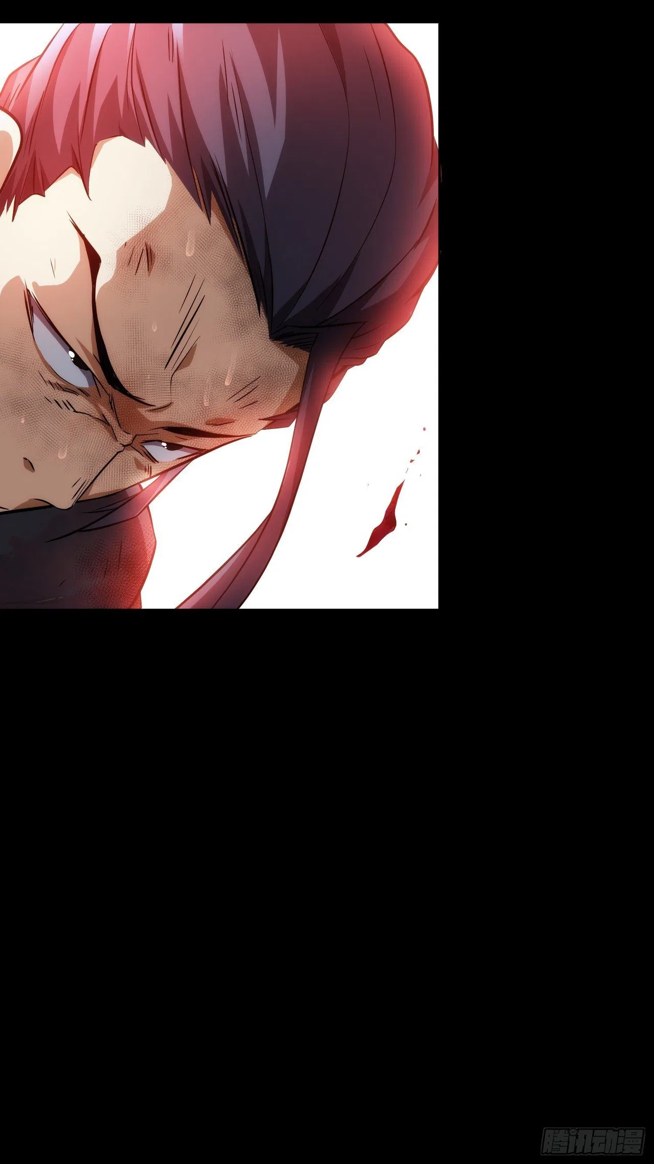 THE HIDDEN BLADE Chapter 5 – Page 36