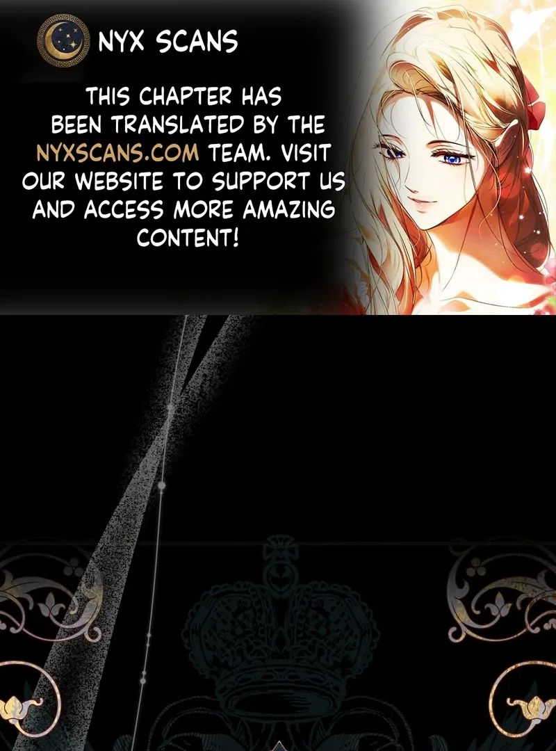 She Tames Heroes Chapter 1 – Page 2