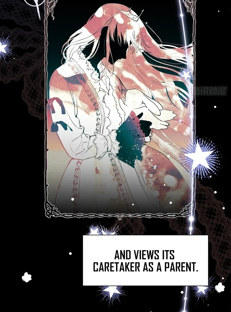 She Tames Heroes Chapter 1 – Page 6