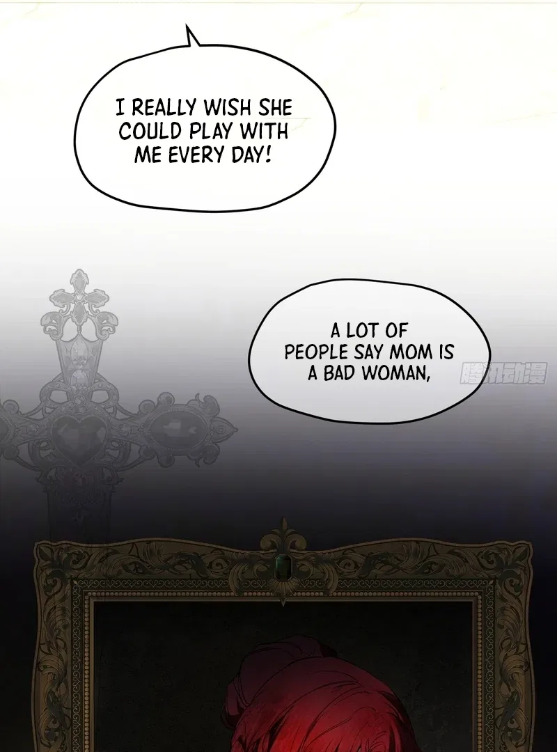 She Tames Heroes Chapter 1 – Page 11