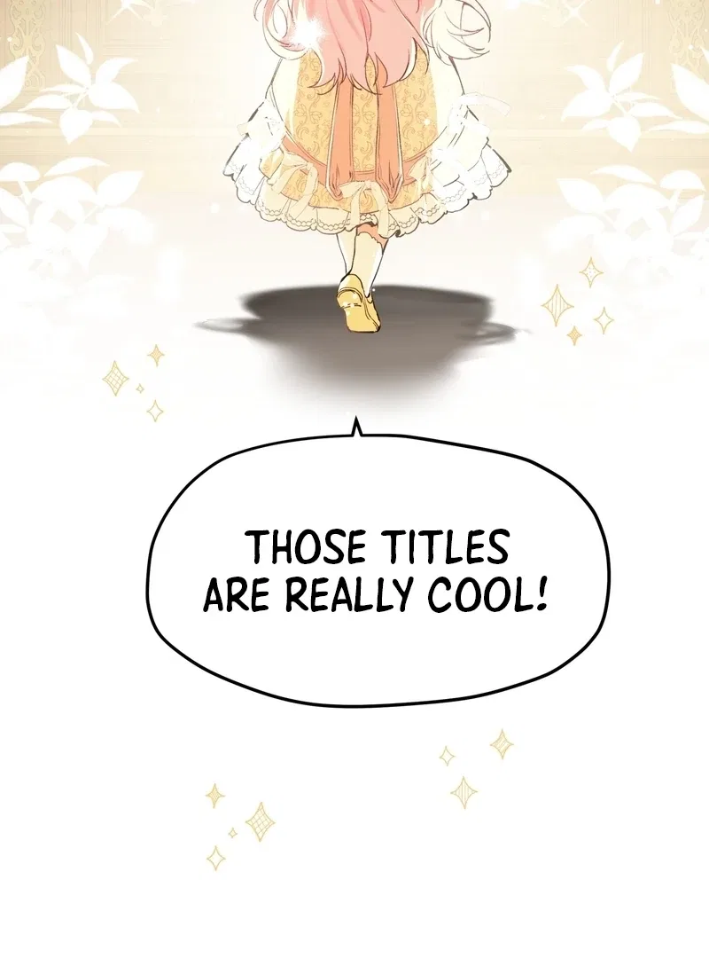She Tames Heroes Chapter 1 – Page 13