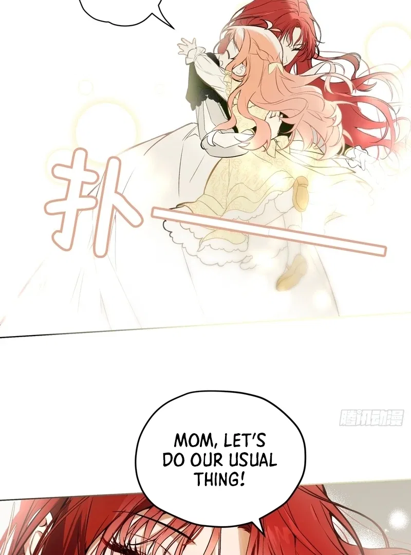 She Tames Heroes Chapter 1 – Page 19