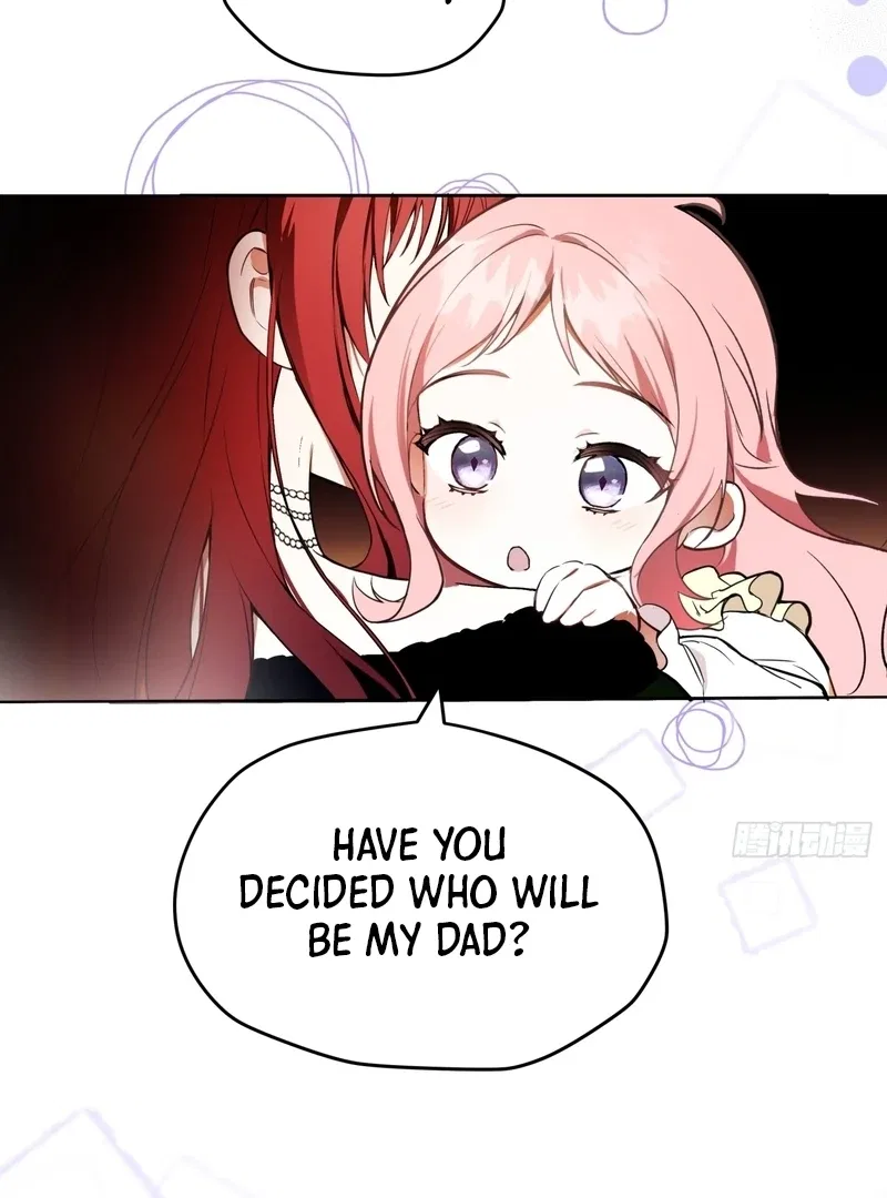 She Tames Heroes Chapter 1 – Page 23