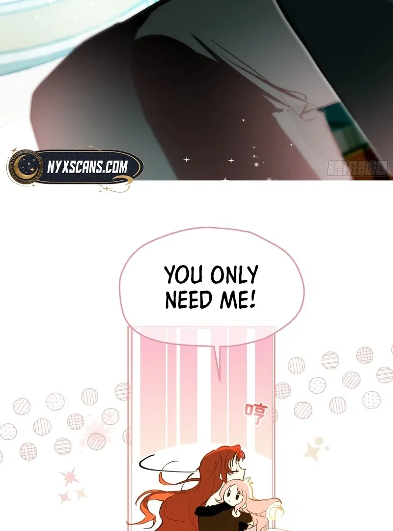 She Tames Heroes Chapter 1 – Page 31