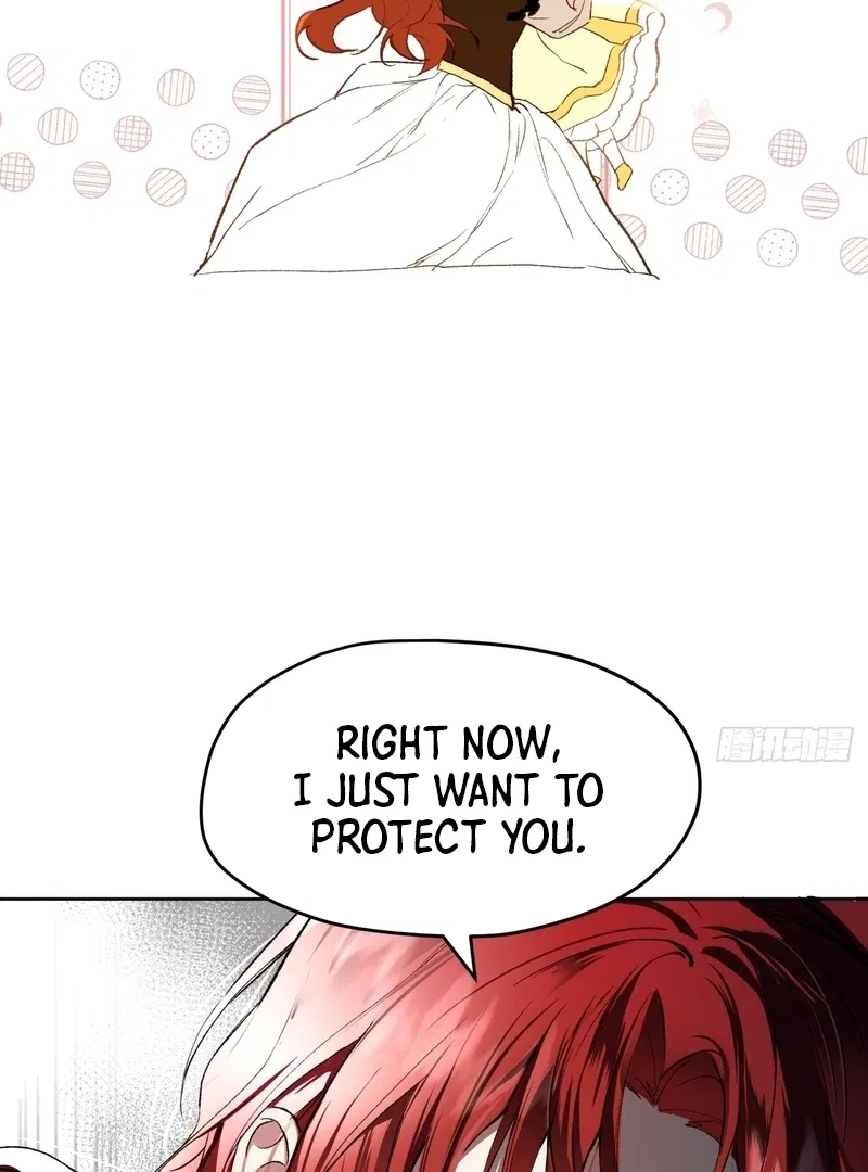 She Tames Heroes Chapter 1 – Page 32