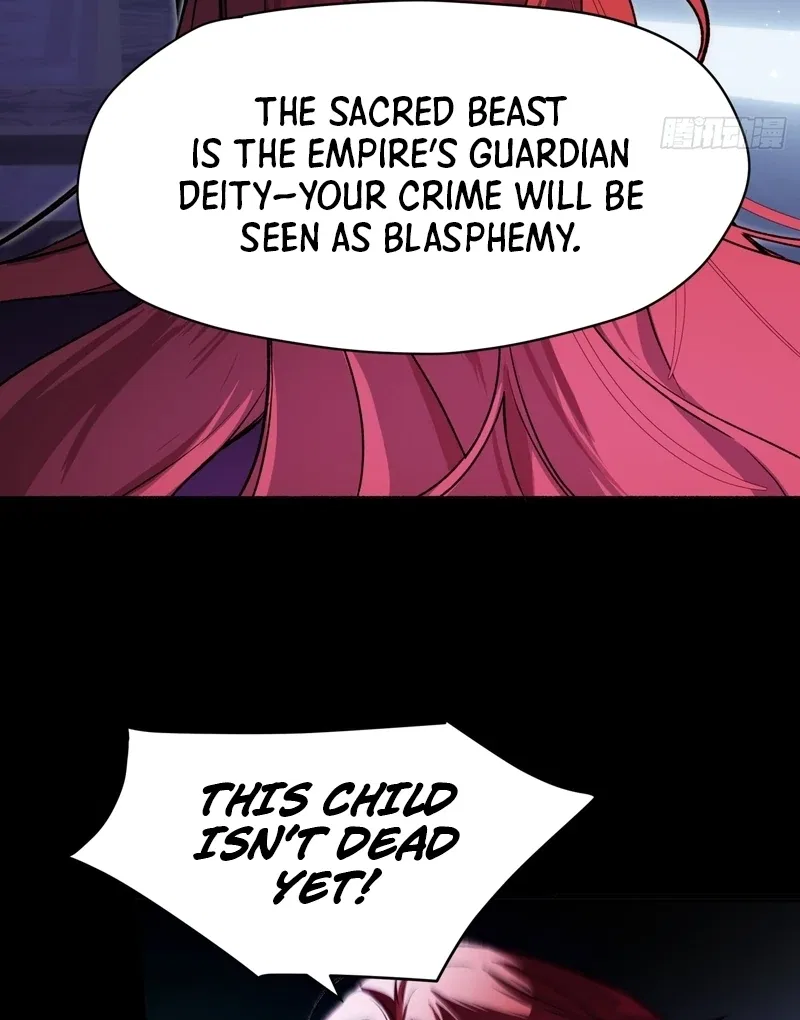 She Tames Heroes Chapter 1 – Page 41