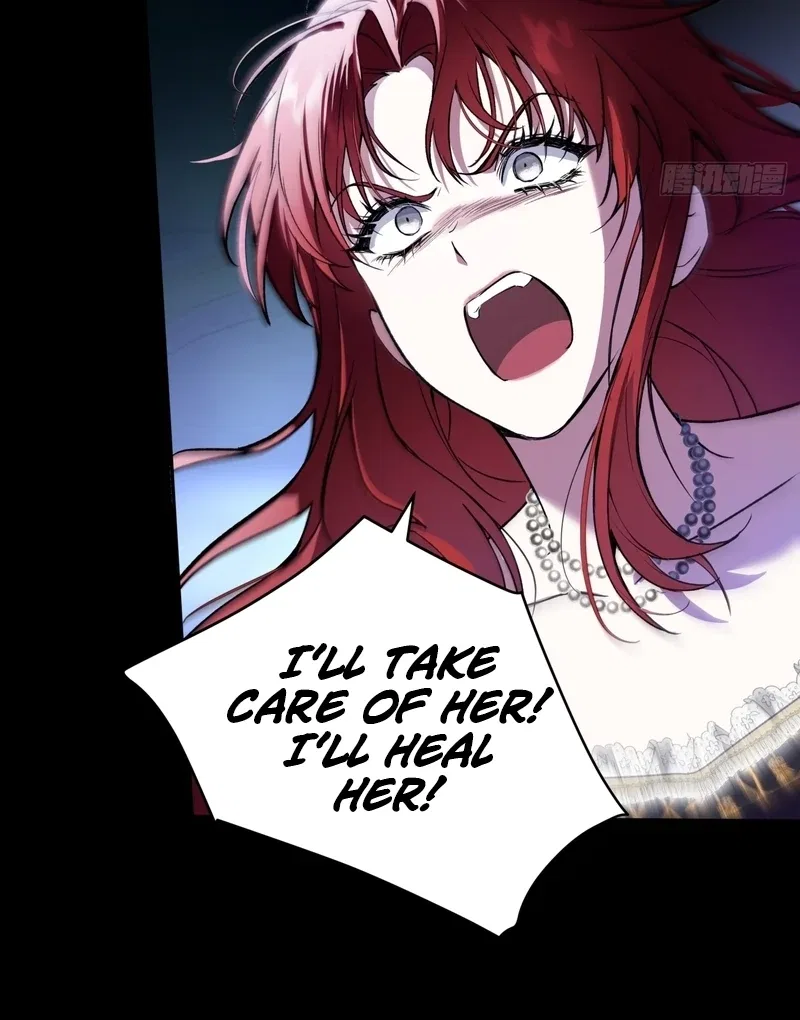 She Tames Heroes Chapter 1 – Page 42