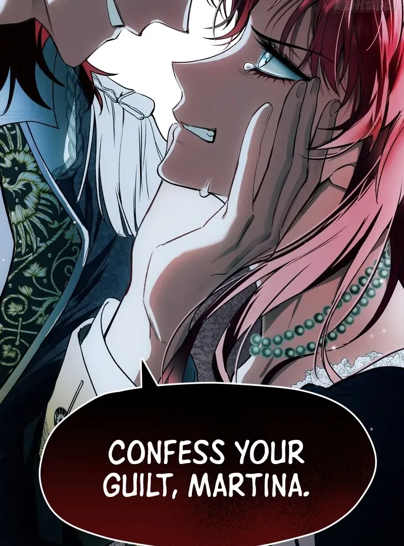 She Tames Heroes Chapter 1 – Page 48