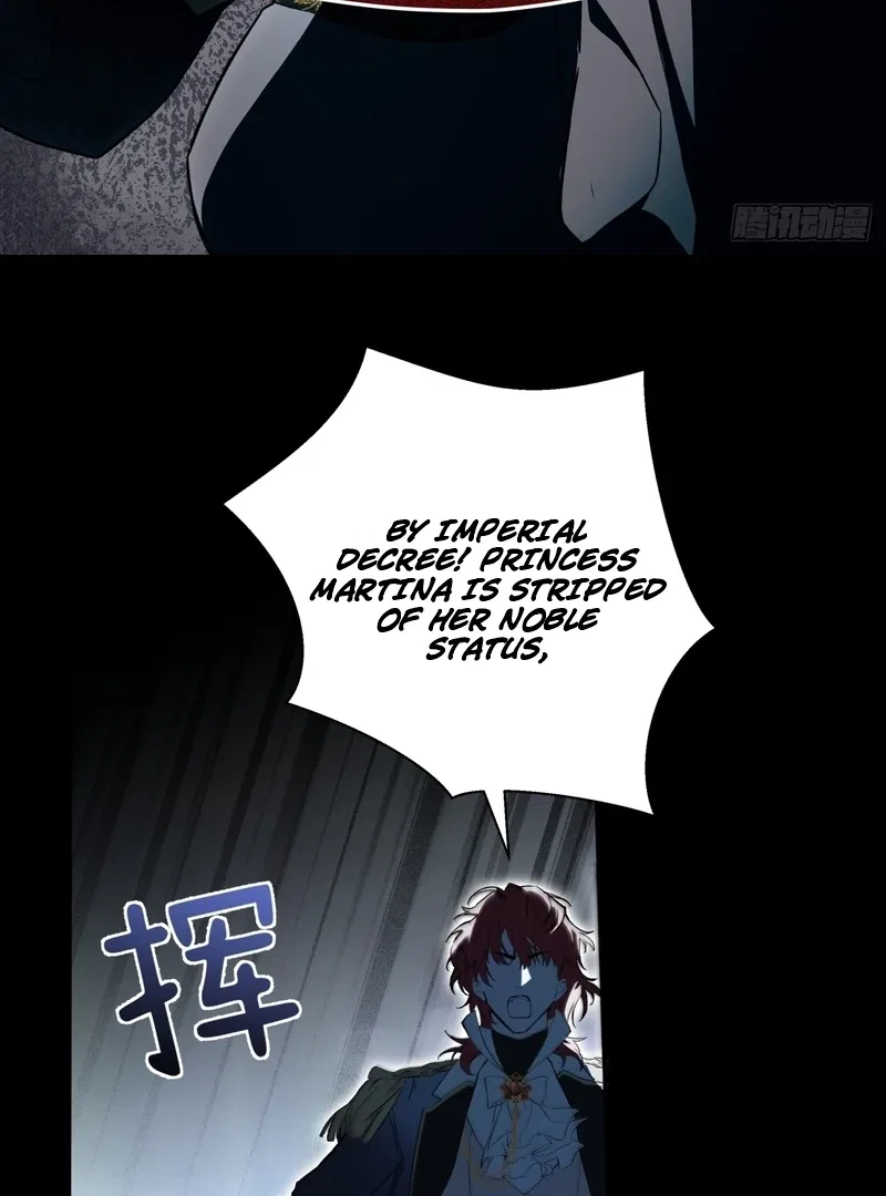 She Tames Heroes Chapter 1 – Page 49