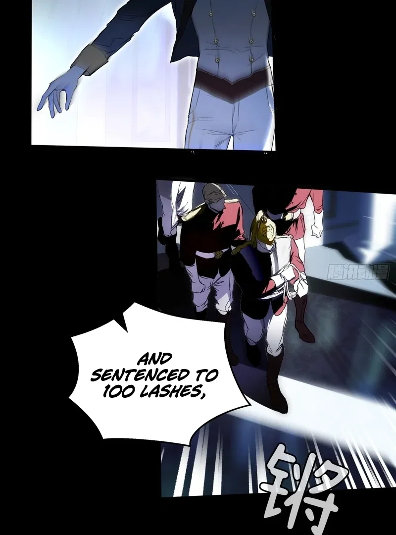 She Tames Heroes Chapter 1 – Page 50
