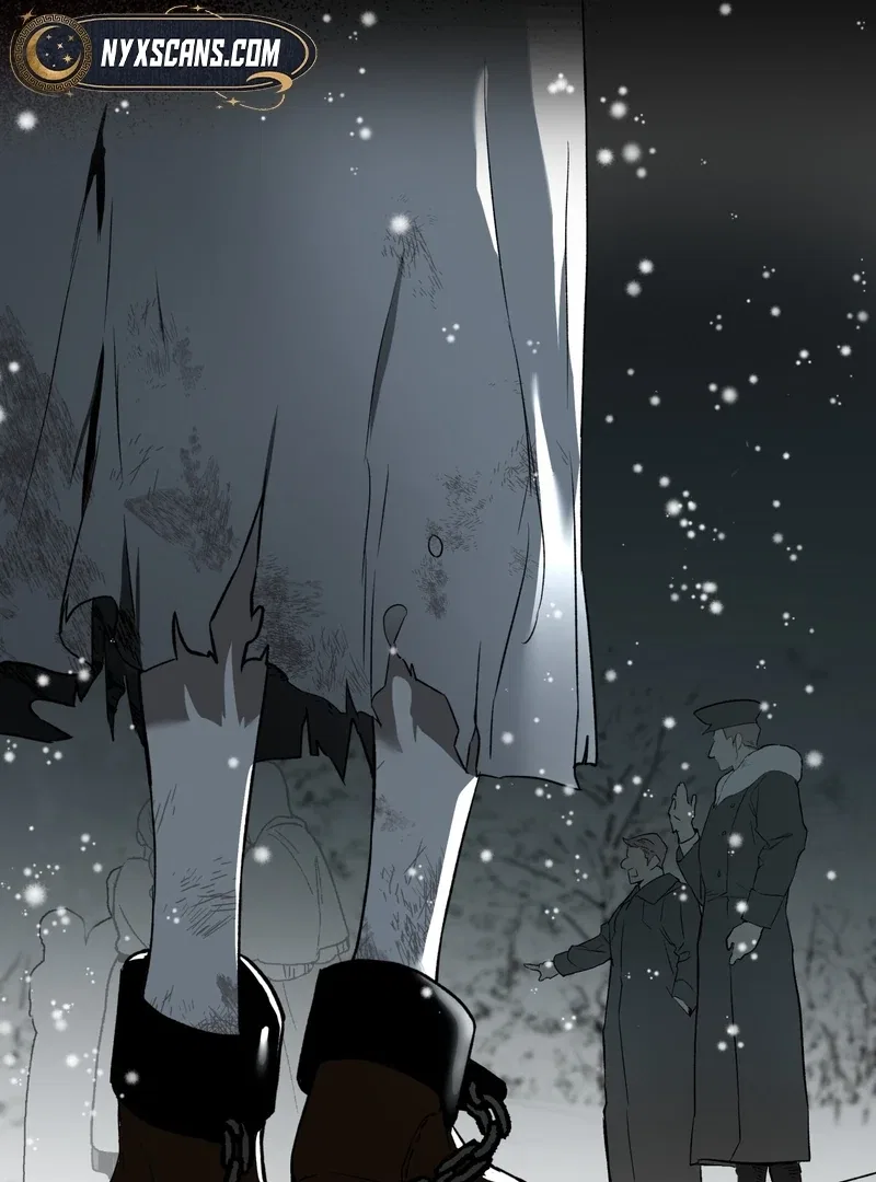 She Tames Heroes Chapter 1 – Page 56
