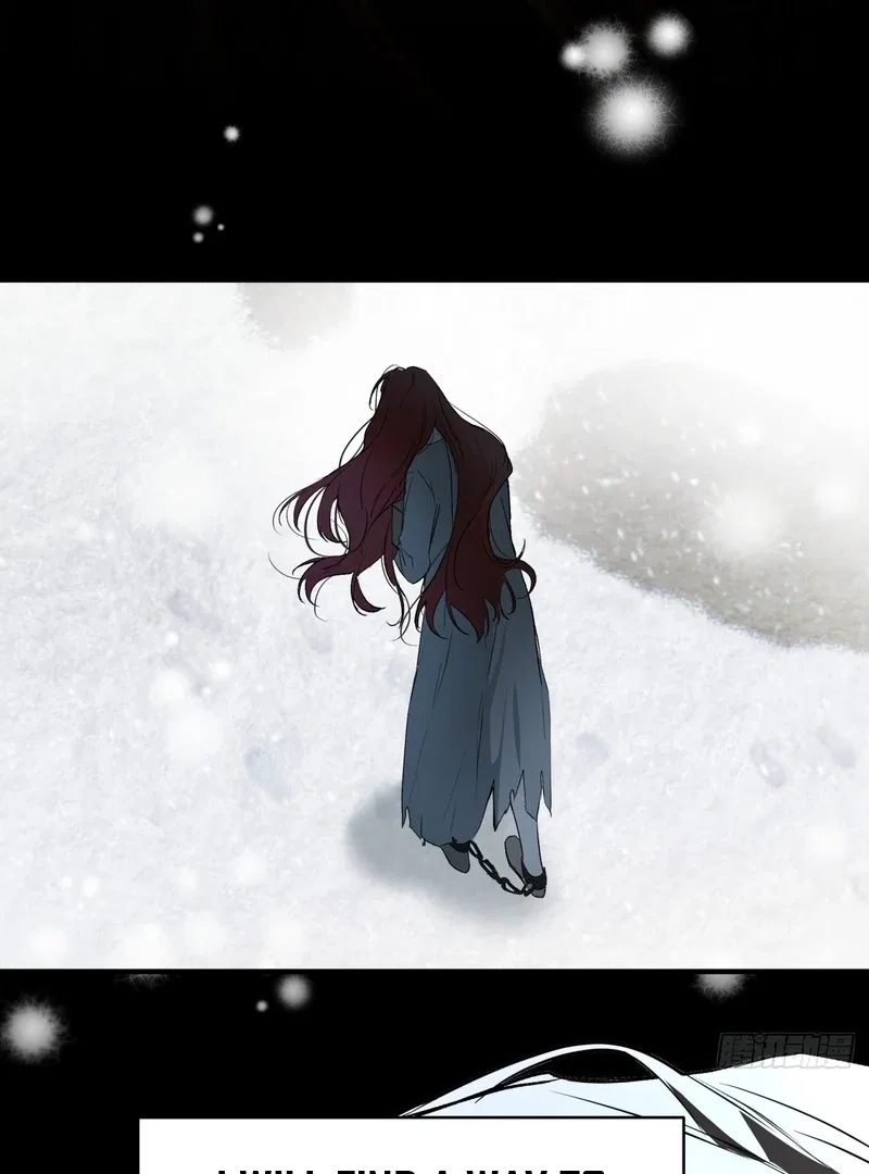 She Tames Heroes Chapter 1 – Page 62