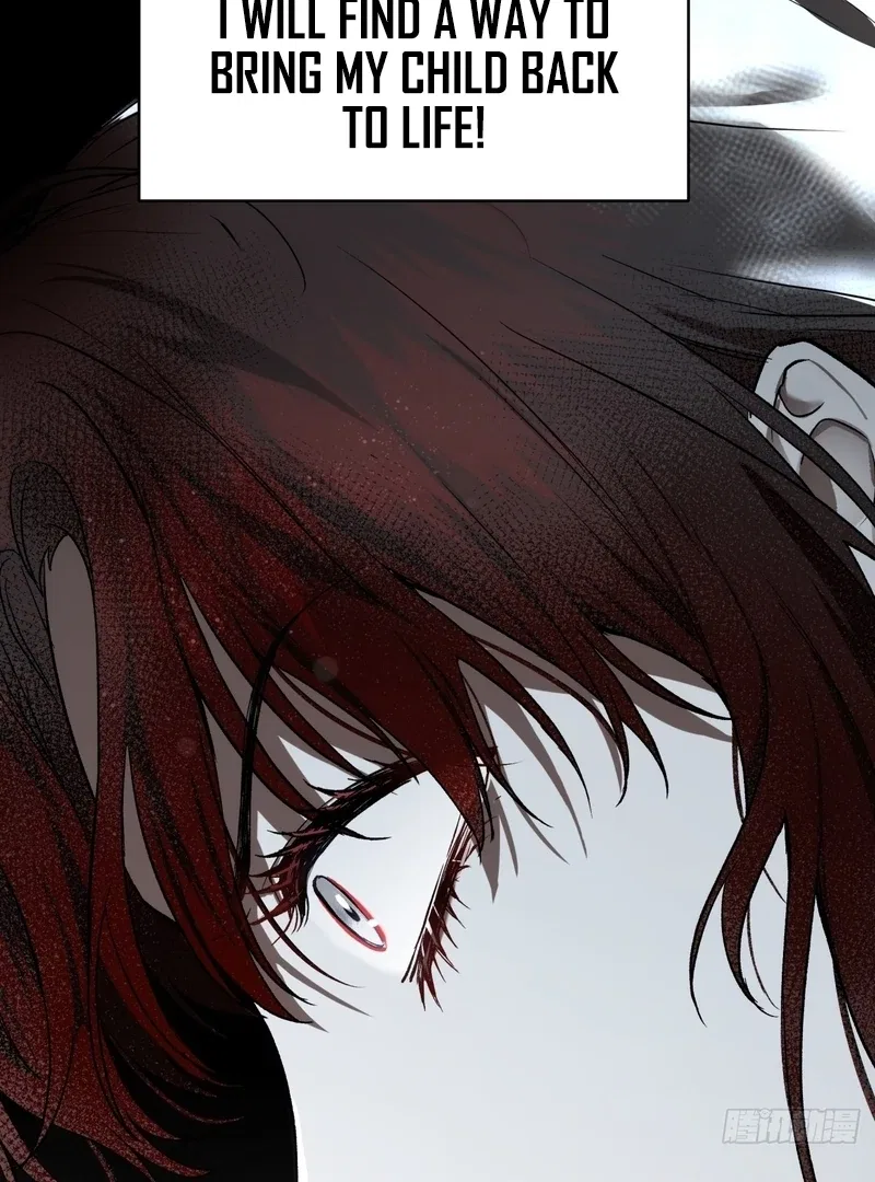 She Tames Heroes Chapter 1 – Page 63