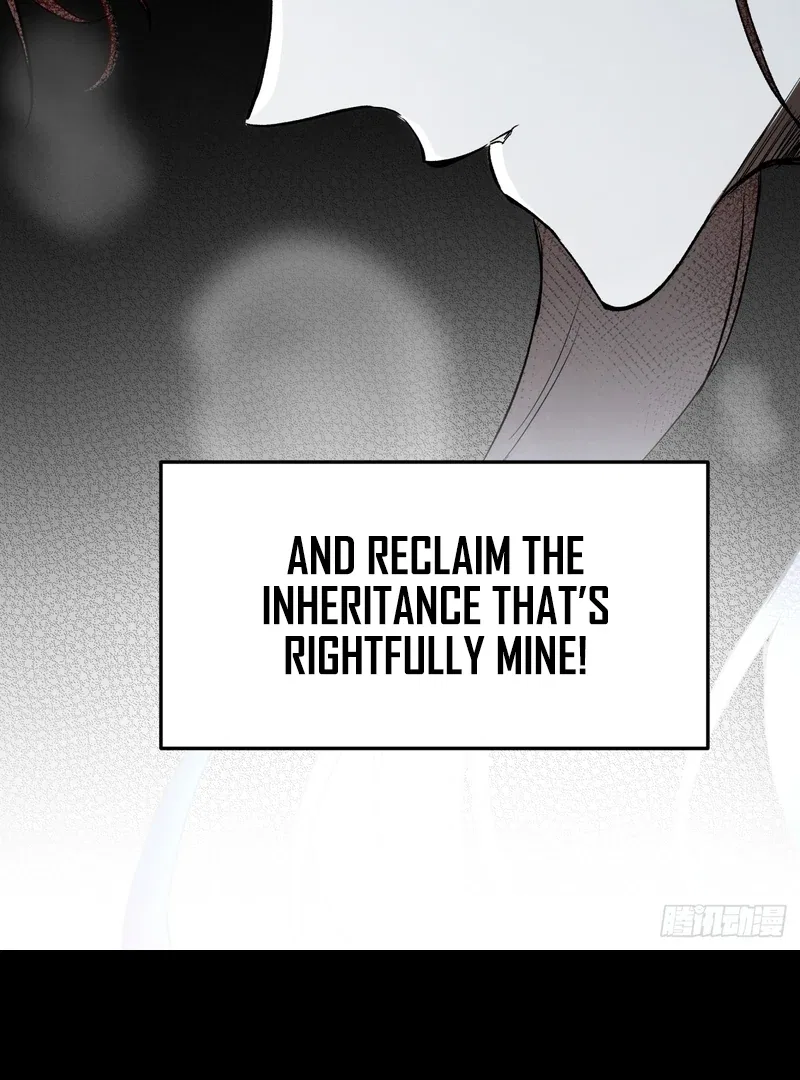 She Tames Heroes Chapter 1 – Page 64