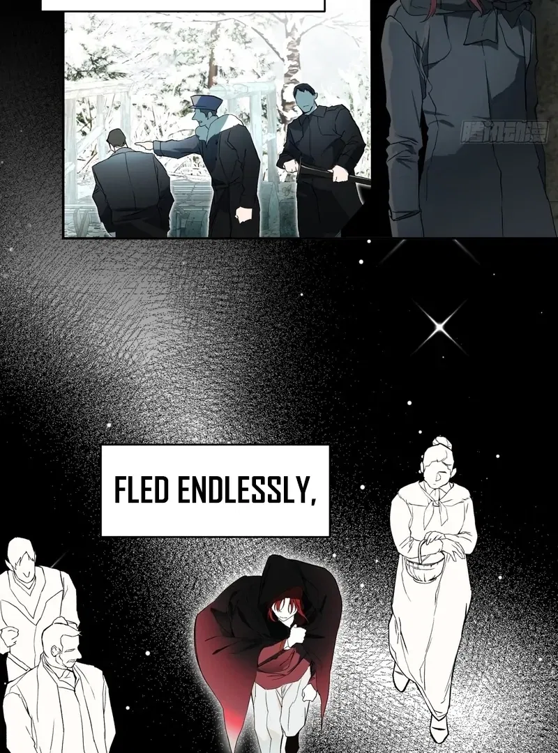She Tames Heroes Chapter 1 – Page 66