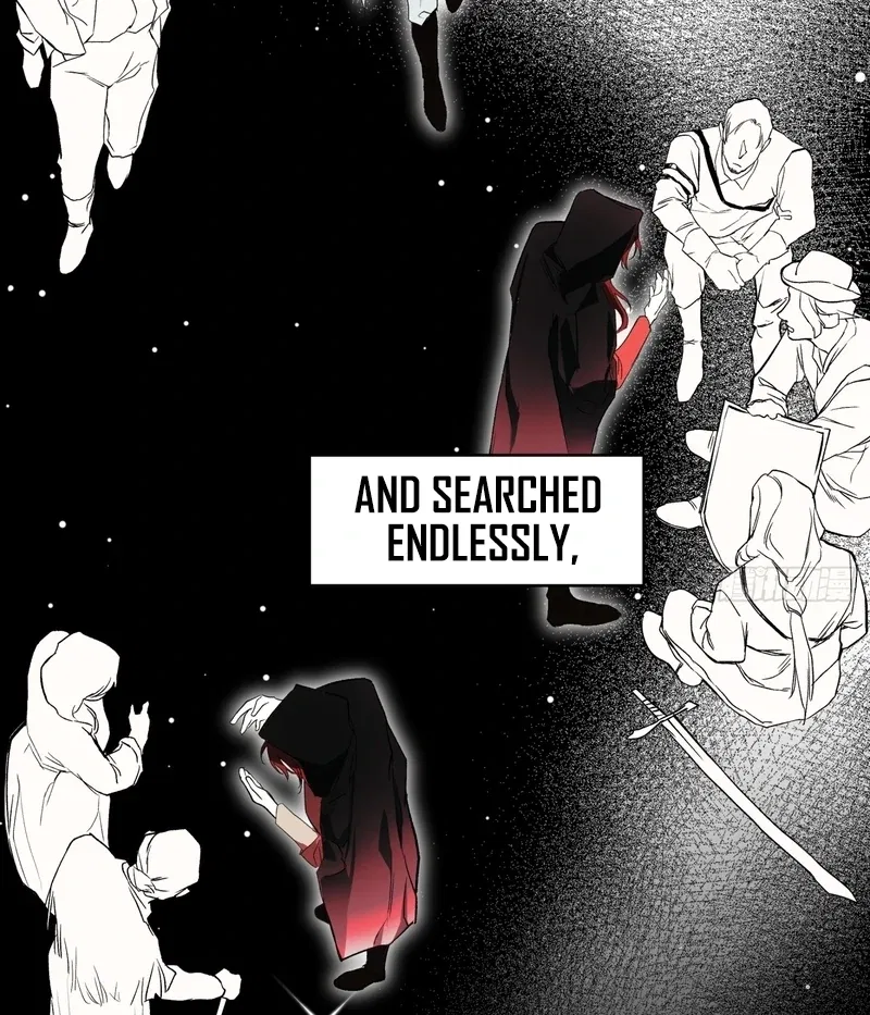 She Tames Heroes Chapter 1 – Page 67
