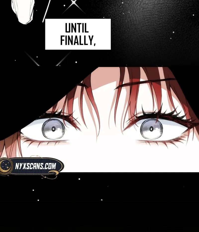 She Tames Heroes Chapter 1 – Page 68