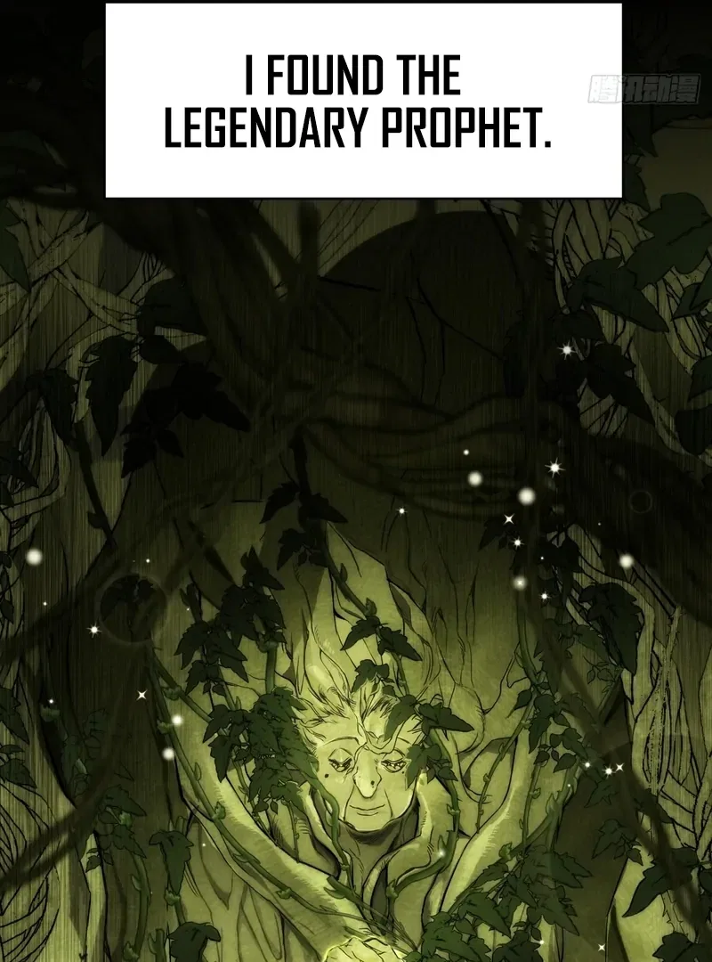 She Tames Heroes Chapter 1 – Page 69