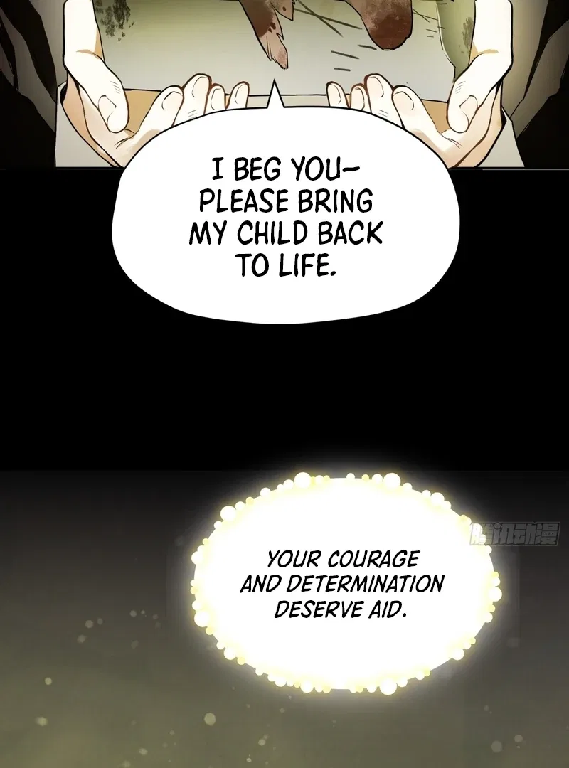 She Tames Heroes Chapter 1 – Page 73