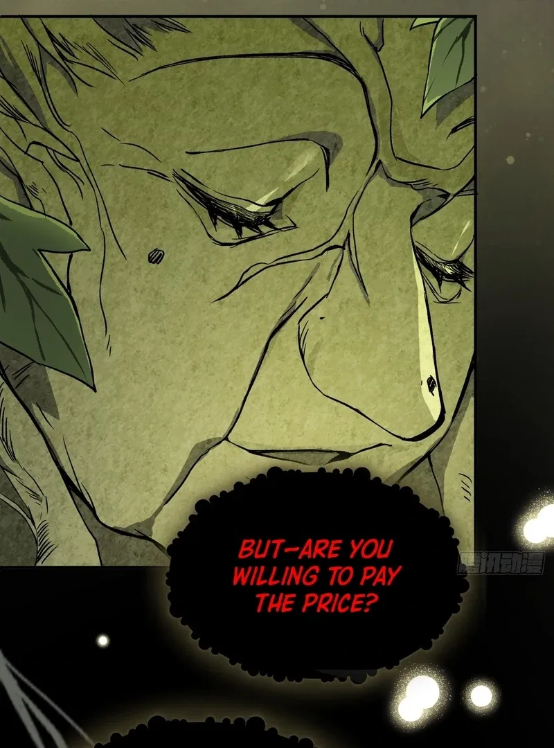 She Tames Heroes Chapter 1 – Page 74