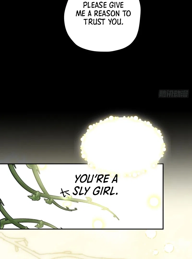She Tames Heroes Chapter 1 – Page 76