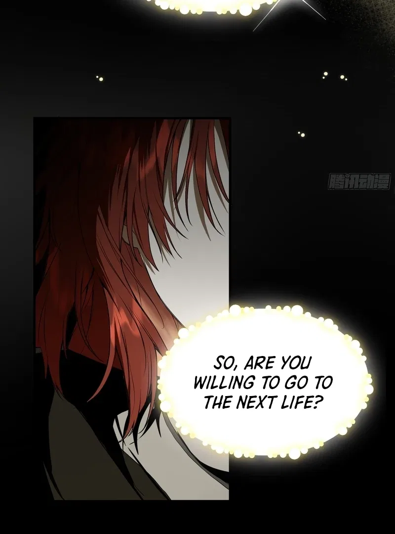 She Tames Heroes Chapter 1 – Page 78