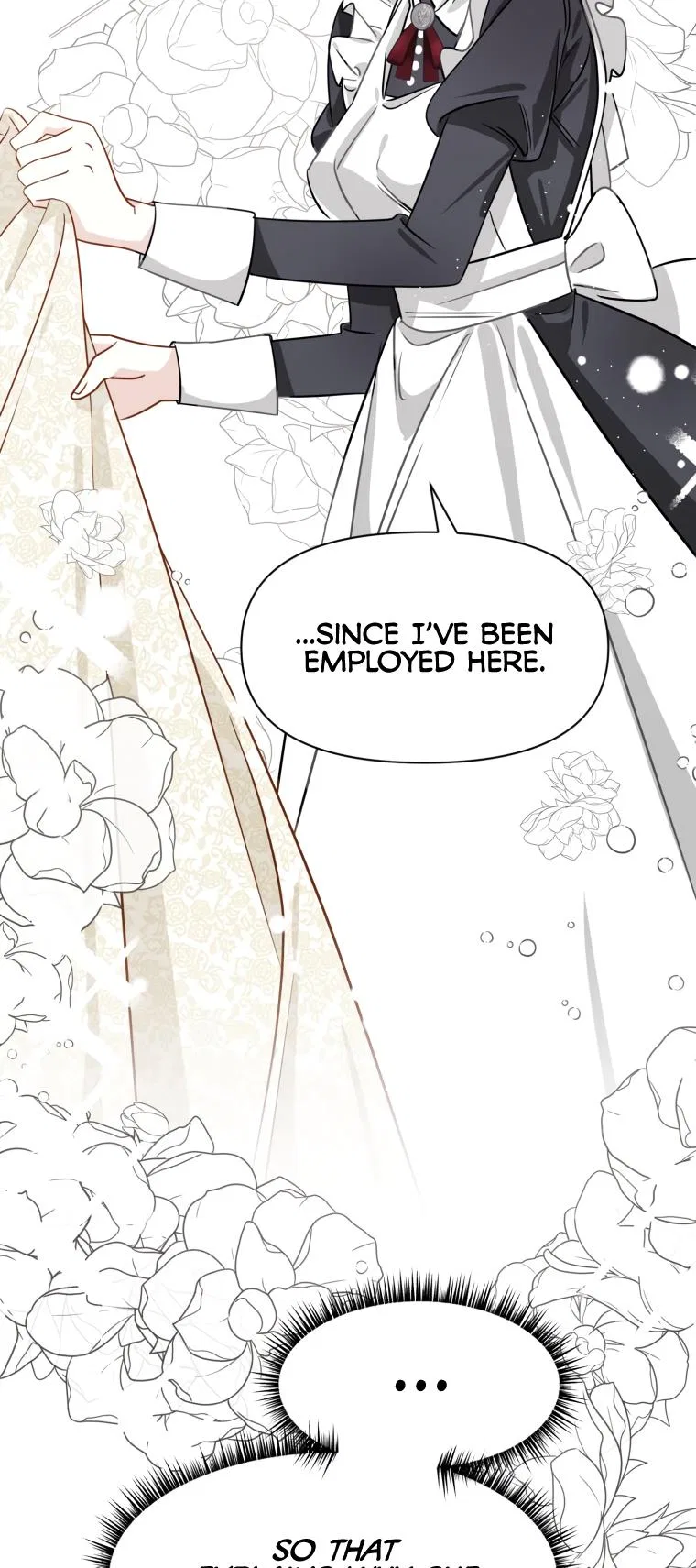 Another World Dump Truck Chapter 2 – Page 7