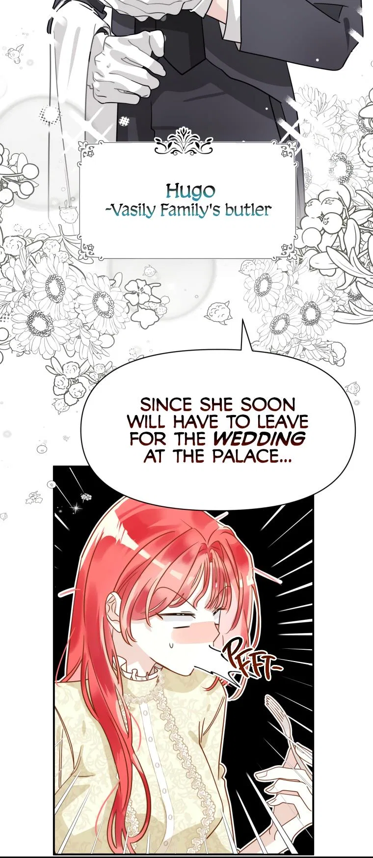Another World Dump Truck Chapter 2 – Page 16
