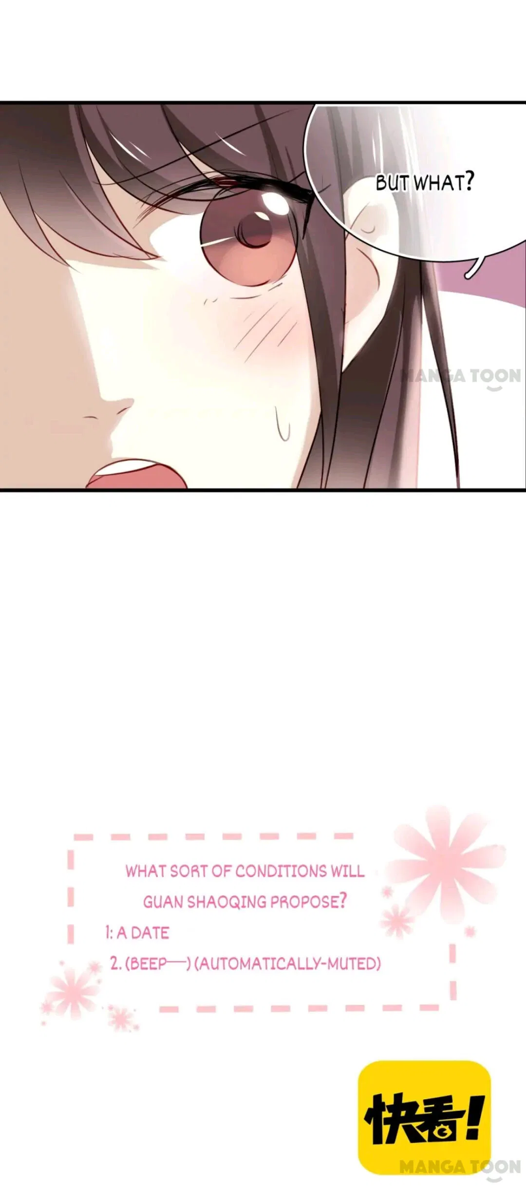 Related to Love Chapter 13 – Page 15