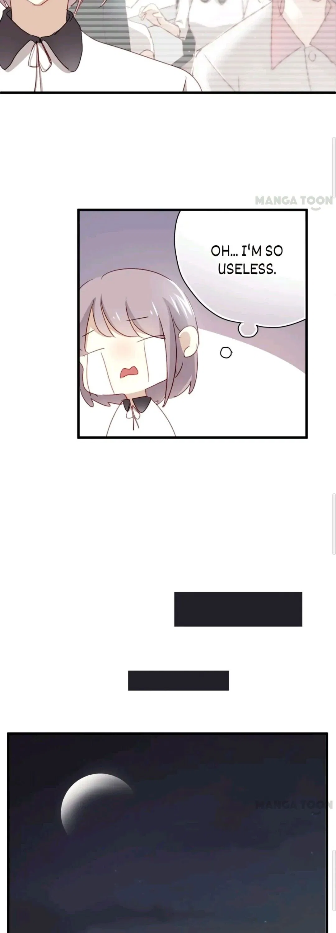 Related to Love Chapter 10 – Page 6