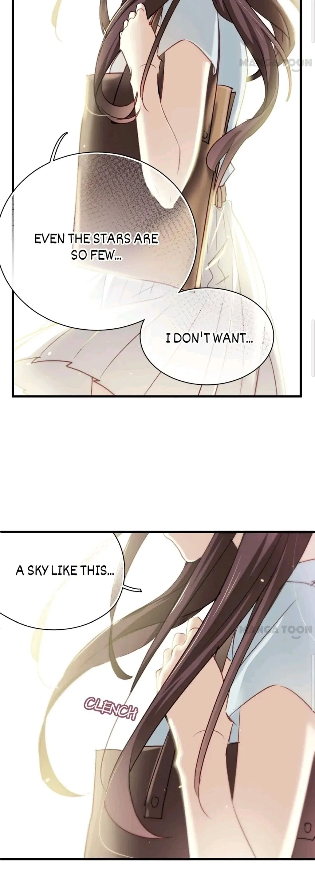 Related to Love Chapter 10 – Page 21