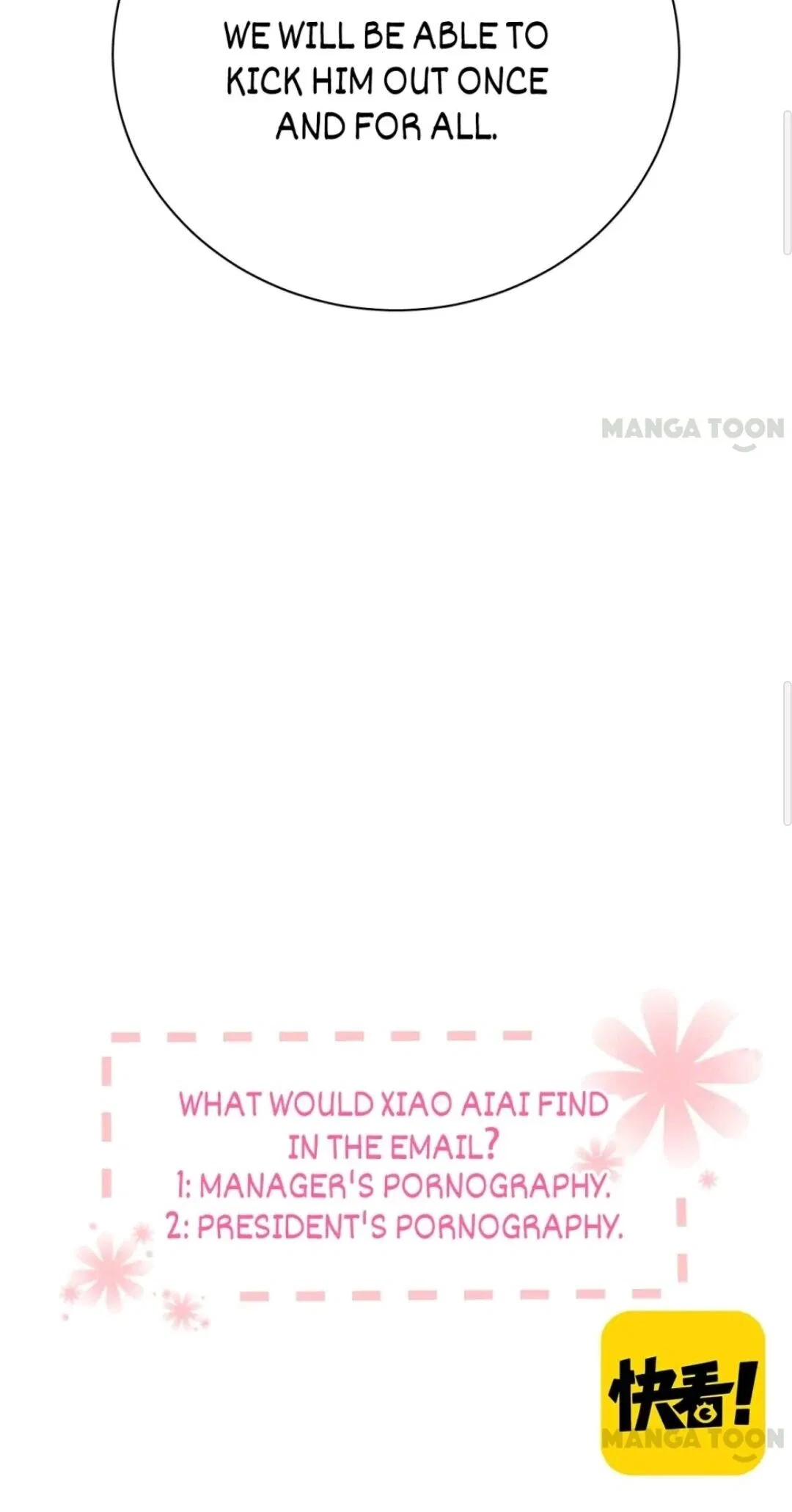 Related to Love Chapter 8 – Page 36