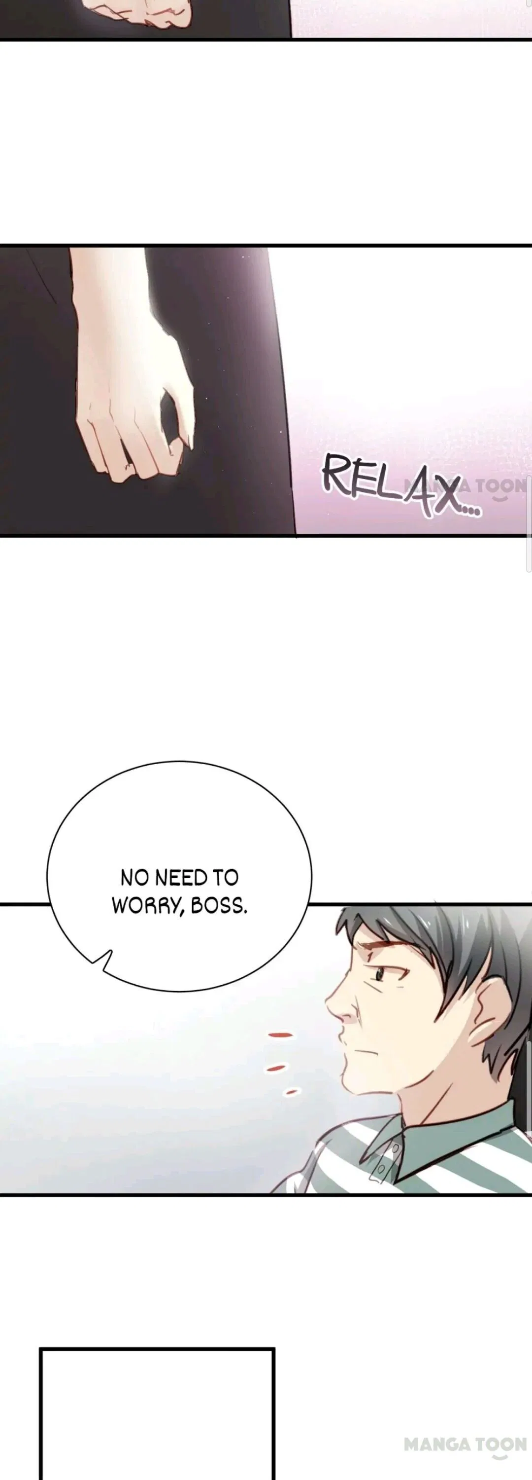 Related to Love Chapter 4 – Page 2