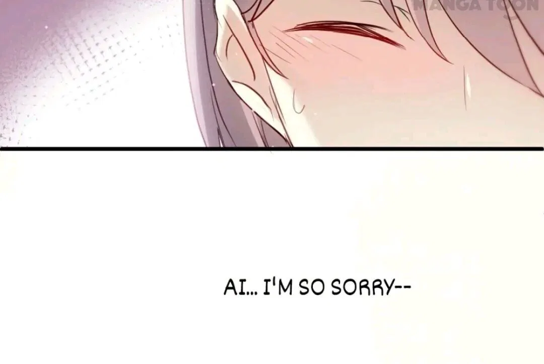Related to Love Chapter 4 – Page 14