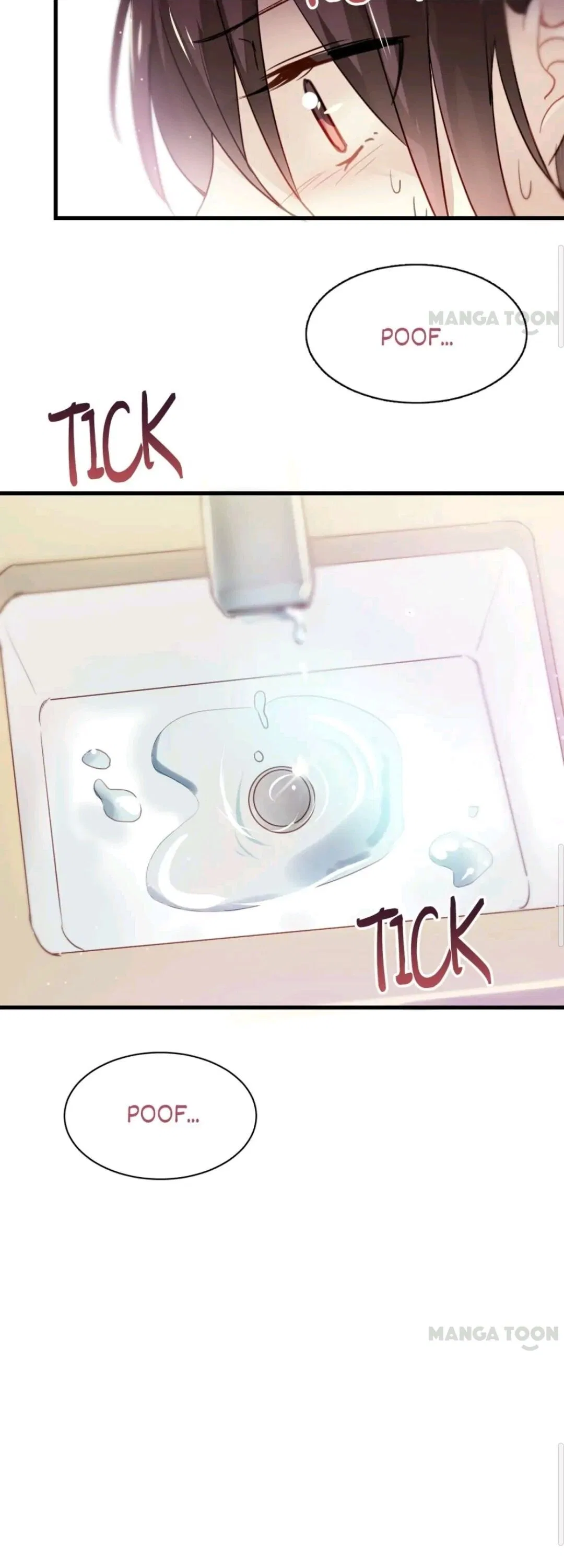 Related to Love Chapter 4 – Page 23