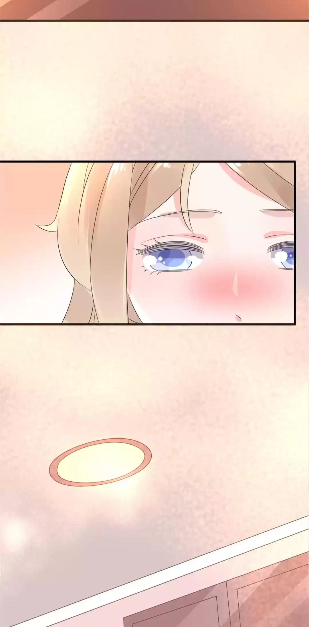 Be My Only Love Chapter 4 – Page 45